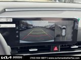 New 2025 Kia Carnival SX image 5
