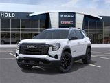 New 2026 GMC Terrain Elevation w/ Elevation Premium Package image 6