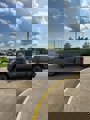 New 2025 RAM 1500 Laramie image 5