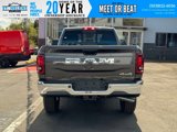 New 2025 RAM 2500 Tradesman image 5