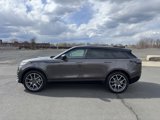 New 2026 Land Rover Range Rover Velar Dynamic SE image 2