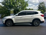 Used 2020 BMW X1 xDrive28i w/ Convenience Package image 4