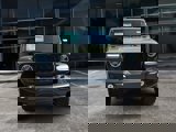 New 2025 Jeep Wrangler Unlimited Sport image 2