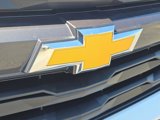 New 2026 Chevrolet Colorado LT w/ Advanced Trailering Package image 5