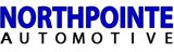 Used 2021 Jeep Grand Cherokee L Limited image 5