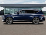 New 2025 Genesis GV80 3.5T Prestige image 3