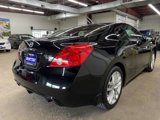 Used 2011 Nissan Altima 3.5 SR image 5