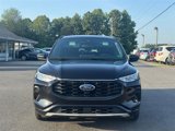 Used 2023 Ford Escape ST-Line w/ Tech Pack #1 image 3