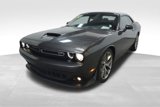 Used 2022 Dodge Challenger GT image 2