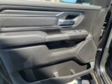 New 2025 RAM 1500 Big Horn image 3