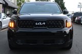 Used 2024 Kia Telluride SX X-Line image 2
