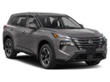 New 2026 Nissan Rogue SV image 6