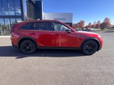 New 2025 MAZDA CX-90 Plug-In Hybrid w/Premium Sport image 4