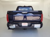New 2025 Toyota Tundra 1794 Edition image 5