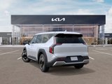 New 2026 Kia EV9 Light image 4