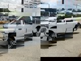 New 2025 RAM 3500 Tradesman image 3