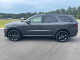 Certified 2024 Dodge Durango GT image 3