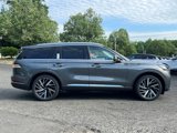 New 2025 Lincoln Aviator Reserve w/ Equipment Group 201A image 2