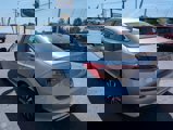 Used 2022 Honda Civic EX image 5