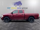 Used 2017 RAM 1500 Express w/ Express Value Package image 2