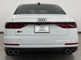 New 2025 Audi S8 image 6