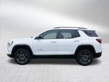 New 2026 GMC Terrain AT4 w/ Convenience Package III image 6