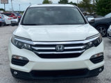 Used 2017 Honda Pilot EX-L image 3