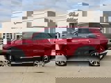 New 2026 Cadillac Vistiq Luxury image 4