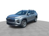 New 2026 Chevrolet Equinox LT w/ Convenience Package II image 4