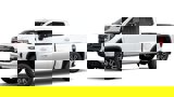 New 2026 GMC Sierra 1500 AT4 w/ Technology Package image 2