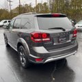 Used 2020 Dodge Journey Crossroad image 3