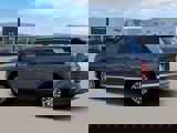 New 2026 Hyundai Palisade SEL image 4