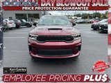 New 2025 Dodge Durango R/T image 2