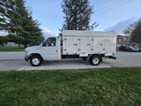 Used 2017 Ford E-450 and Econoline 450 Super Duty w/ Power Windows & Locks Group image 2