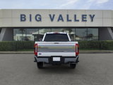 New 2025 Ford F350 King Ranch image 5