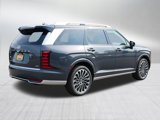 New 2026 Hyundai Palisade Calligraphy image 4