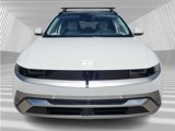 New 2025 Hyundai Ioniq 5 Limited image 3