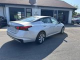 Used 2020 Nissan Altima 2.5 S image 5