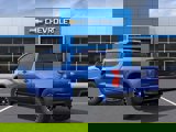 New 2026 Chevrolet Silverado 1500 ZR2 image 3