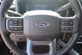 New 2025 Ford F250 Lariat w/ Lariat Ultimate Package image 3