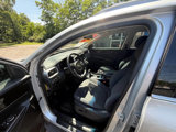 Used 2017 Kia Sorento AWD w/ LX V6 Convenience Package image 6