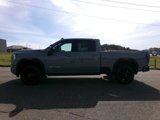 New 2025 GMC Sierra 2500 AT4 w/ AT4 Premium Plus Package image 3