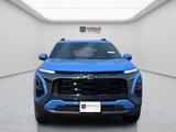New 2026 Chevrolet Equinox ACTIV w/ Convenience Package III image 2