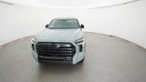 New 2026 Toyota Tundra Limited image 2