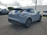 New 2025 Nissan Murano SL image 4