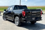 New 2025 GMC Sierra 1500 Denali Ultimate image 3