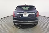 New 2025 Cadillac XT5 Premium Luxury w/ Technology Package image 5