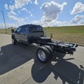 New 2025 Ford F450 XLT w/ XLT Value Package image 5