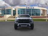 New 2025 Ford F150 Raptor image 6