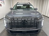 New 2025 Hyundai Palisade XRT image 4